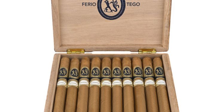 ferio-tego-announces-release-of-2022-elegancia-and-generoso-|-cigar-journal