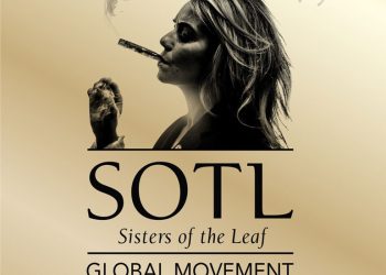sotl-global-movement-partners-with-light-'em-up-|-cigar-journal