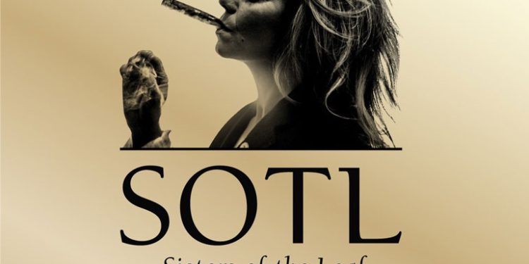 sotl-global-movement-partners-with-light-'em-up-|-cigar-journal