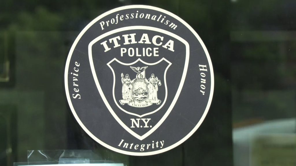 ithaca-police-investigating-pair-of-burglaries-–-weny-news