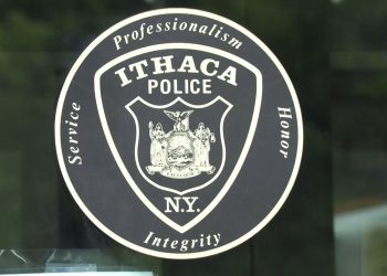 ithaca-police-investigating-pair-of-burglaries-–-weny-news