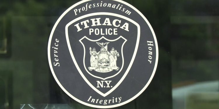 ithaca-police-investigating-pair-of-burglaries-–-weny-news