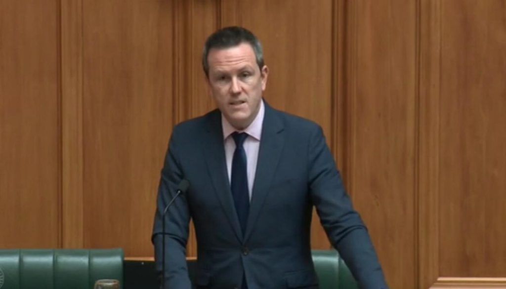 roe-v-wade:-national-mp-simon-o'connor-removes-facebook-post-after-'causing-distress'