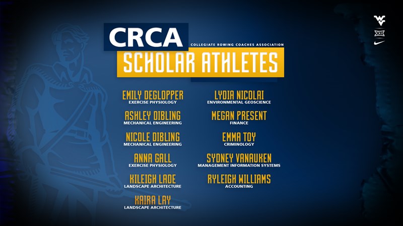 school-record-11-rowers-named-crca-scholar-athletes-again-in-2022