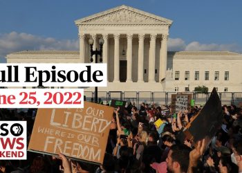 pbs-news-weekend-full-episode,-june-25,-2022-–-youtube
