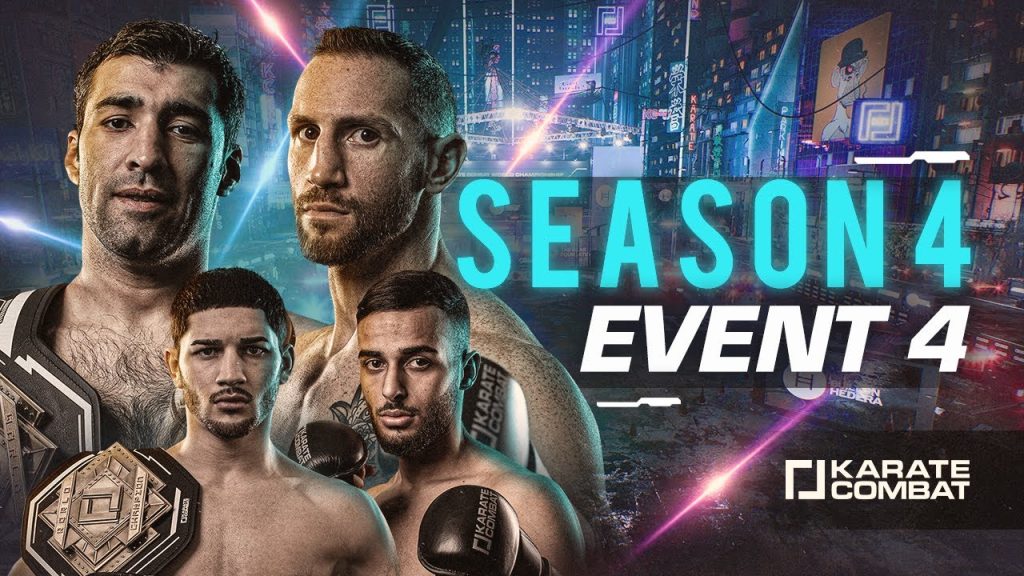 karate-combat-season-4:-event-04-–-shahin-atamov-vs-ross-levine-–-youtube
