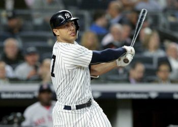 yankees-no-hit-by-cristian-javier,-astros-bullpen-|-metsmerized-online