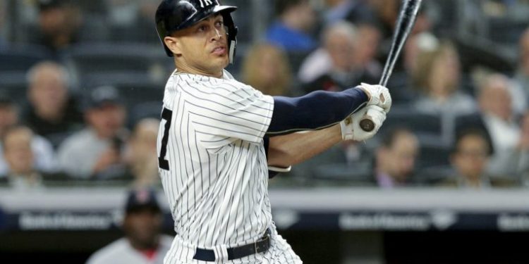 yankees-no-hit-by-cristian-javier,-astros-bullpen-|-metsmerized-online