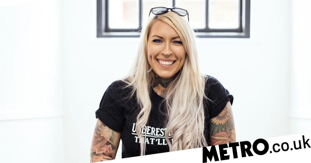 single-mum's-lockdown-business-lets-her-ditch-renting-to-buy-first-home-|-metro-news