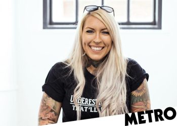 single-mum's-lockdown-business-lets-her-ditch-renting-to-buy-first-home-|-metro-news