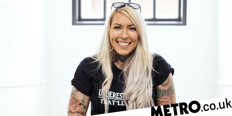 single-mum's-lockdown-business-lets-her-ditch-renting-to-buy-first-home-|-metro-news