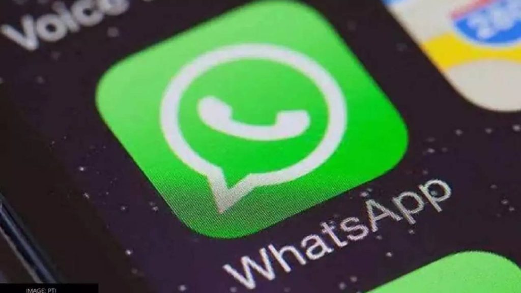 whatsapp-working-on-creating-orders-on-desktop