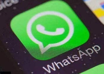 whatsapp-working-on-creating-orders-on-desktop