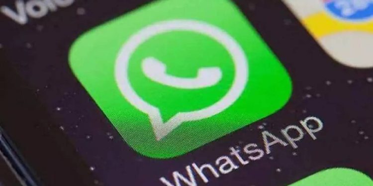 whatsapp-working-on-creating-orders-on-desktop