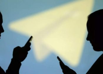 telegram:-pretender-or-contender?-–-the-economic-times