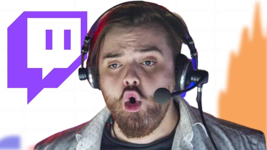 ibai-smashes-twitch-viewership-record-with-over-2.5-million-watching-boxing-event-–-dexerto