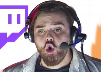 ibai-smashes-twitch-viewership-record-with-over-2.5-million-watching-boxing-event-–-dexerto