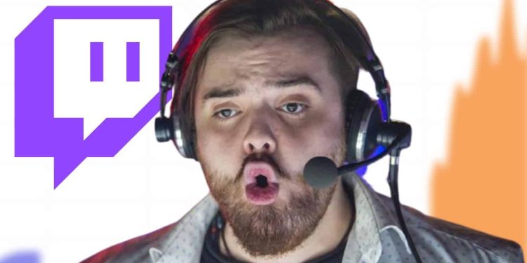 ibai-smashes-twitch-viewership-record-with-over-2.5-million-watching-boxing-event-–-dexerto