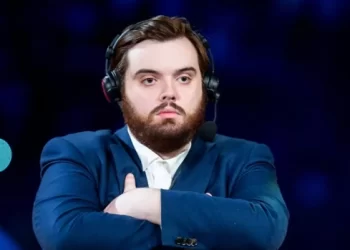 ibai-smashes-twitch-records-with-33-million-viewer-event-–-win.gg