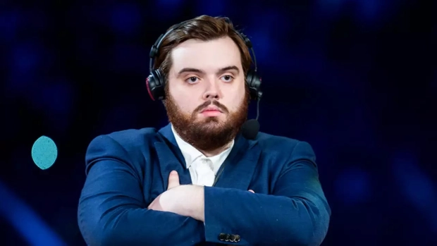 ibai-smashes-twitch-records-with-33-million-viewer-event-–-win.gg