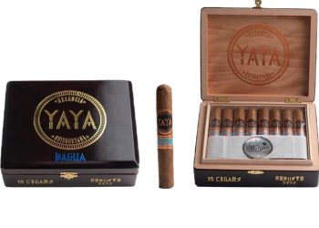 yaya-cigars-to-launch-at-pca-2022-with-show-exclusive-–-cigar-journal