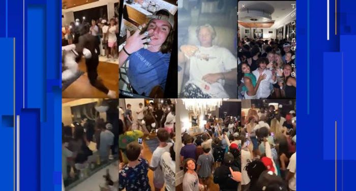 reports:-deputies-id-'many-of-the-kids'-who-broke-into-$8m-florida-mansion-–-news4jax