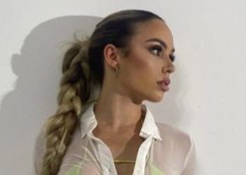 sofia-cromwell-turns-heads-in-skimpy-green-bikini-photo-drop-–-ringside-news