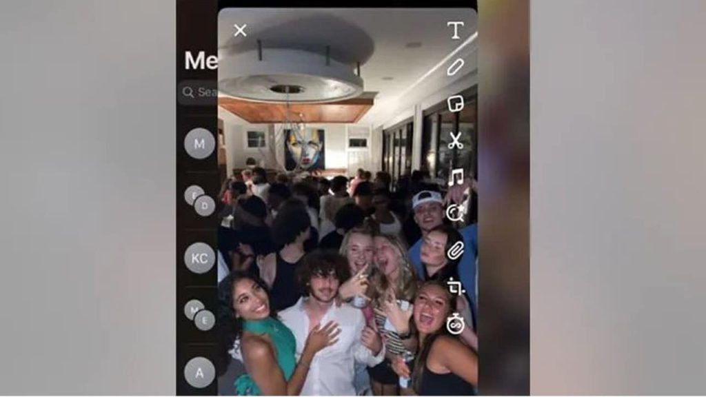 florida-house-party:-'key-players'-identified-in-break-in-of-$8-million-mansion,-authorities