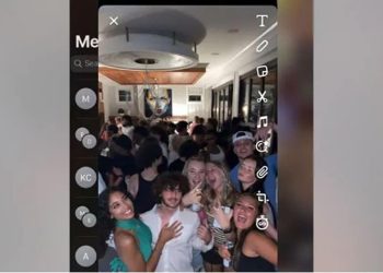 florida-house-party:-'key-players'-identified-in-break-in-of-$8-million-mansion,-authorities