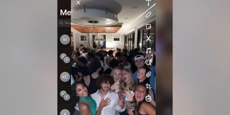 florida-house-party:-'key-players'-identified-in-break-in-of-$8-million-mansion,-authorities