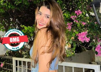 omg!-sara-aka-alma-caught-this-co-star-off-guard-in-anupamaa,-check-out-–-tellychakkar
