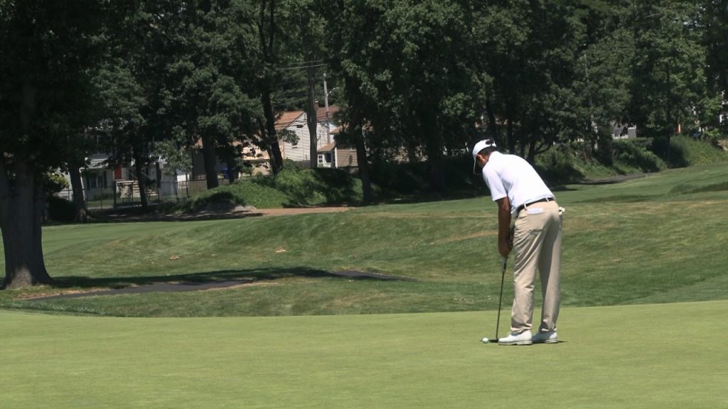 menante-makes-history-at-northeast-amateur-|-wpri.com