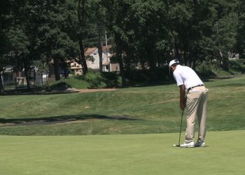 menante-makes-history-at-northeast-amateur-|-wpri.com