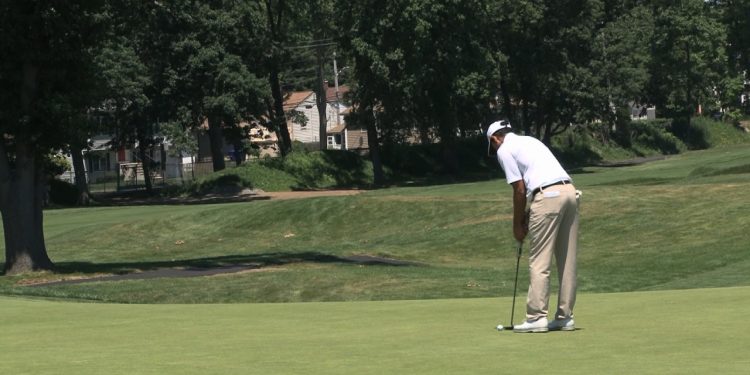 menante-makes-history-at-northeast-amateur-|-wpri.com