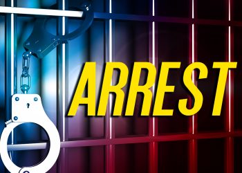 man-arrested-for-burglary-at-local-plant-|-whop-1230-am-|-news-radio