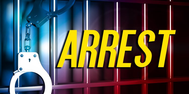 man-arrested-for-burglary-at-local-plant-|-whop-1230-am-|-news-radio