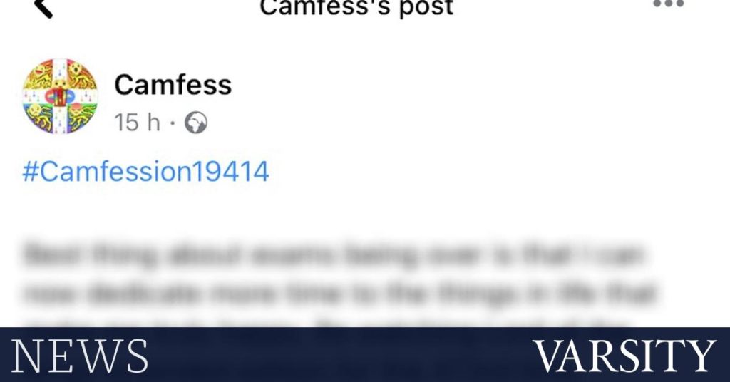 camfess-disappears-from-facebook-–-varsity