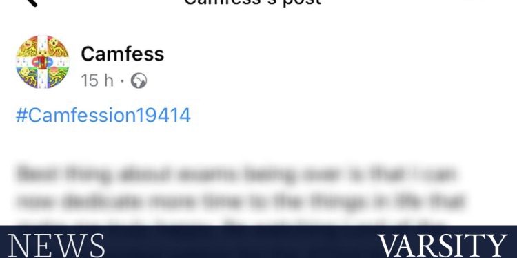 camfess-disappears-from-facebook-–-varsity