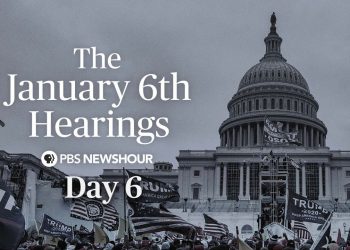 watch-live:-jan.-6-committee-hearings-–-day-6-–-youtube