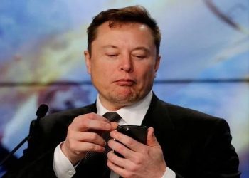 why-has-elon-musk-been-silent-on-twitter-for-a-week?-–-geo.tv