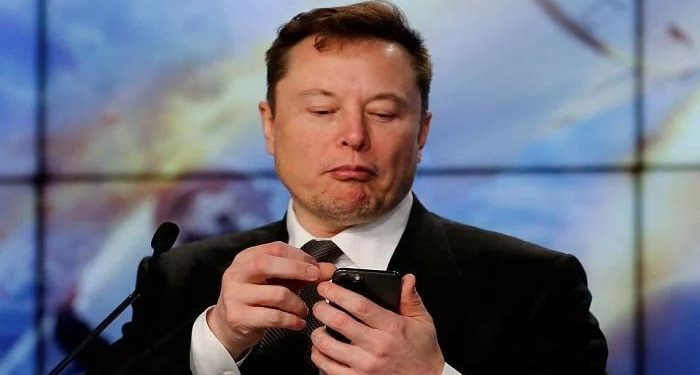 why-has-elon-musk-been-silent-on-twitter-for-a-week?-–-geo.tv