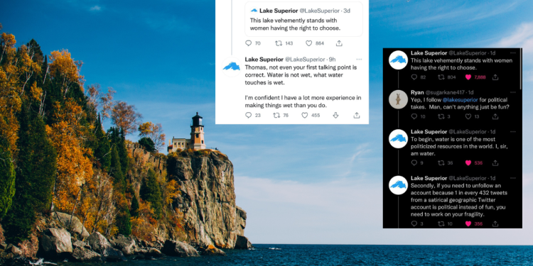 lake-superior-twitter-account-slams-abortion-ban,-talks-back-at-pro-lifers-–-newsweek