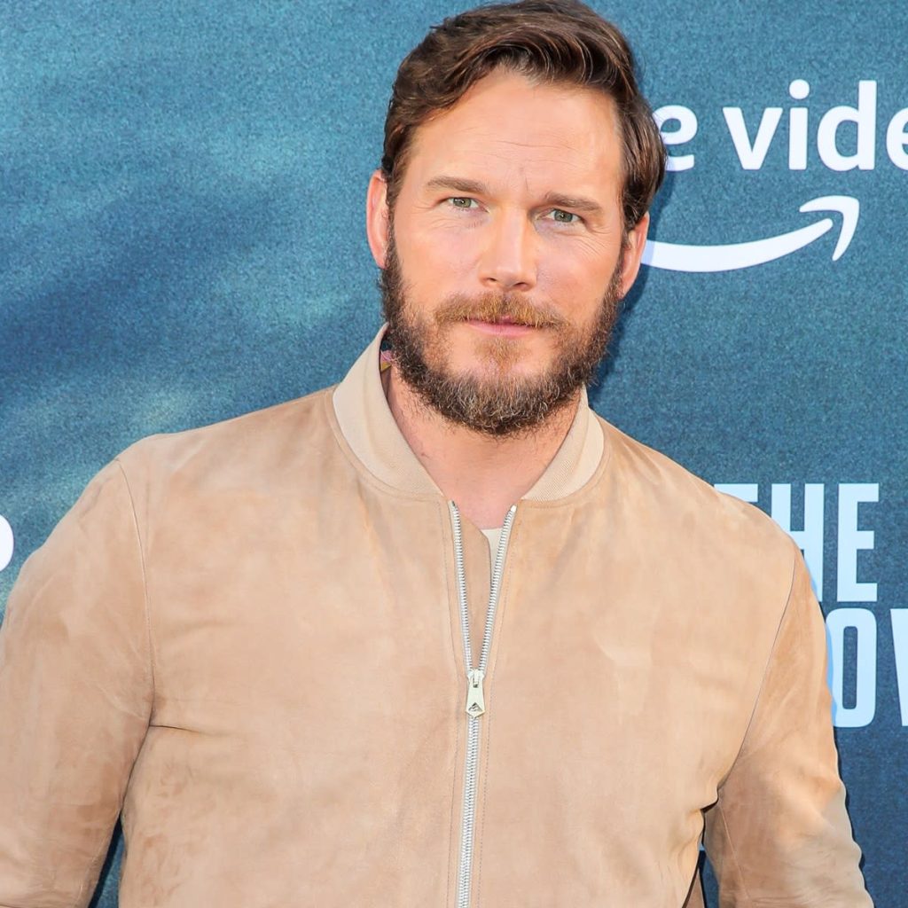 chris-pratt-addresses-“f–ked-up”-backlash-over-instagram-message-to-wife-katherine-…-–-yahoo