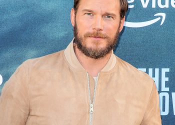 chris-pratt-addresses-“f–ked-up”-backlash-over-instagram-message-to-wife-katherine-…-–-yahoo