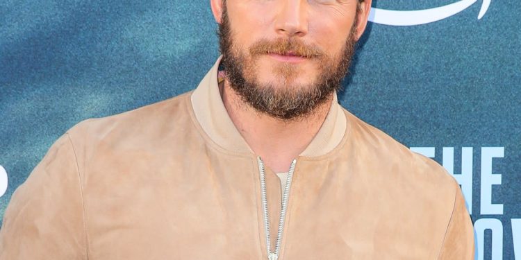 chris-pratt-addresses-“f–ked-up”-backlash-over-instagram-message-to-wife-katherine-…-–-yahoo