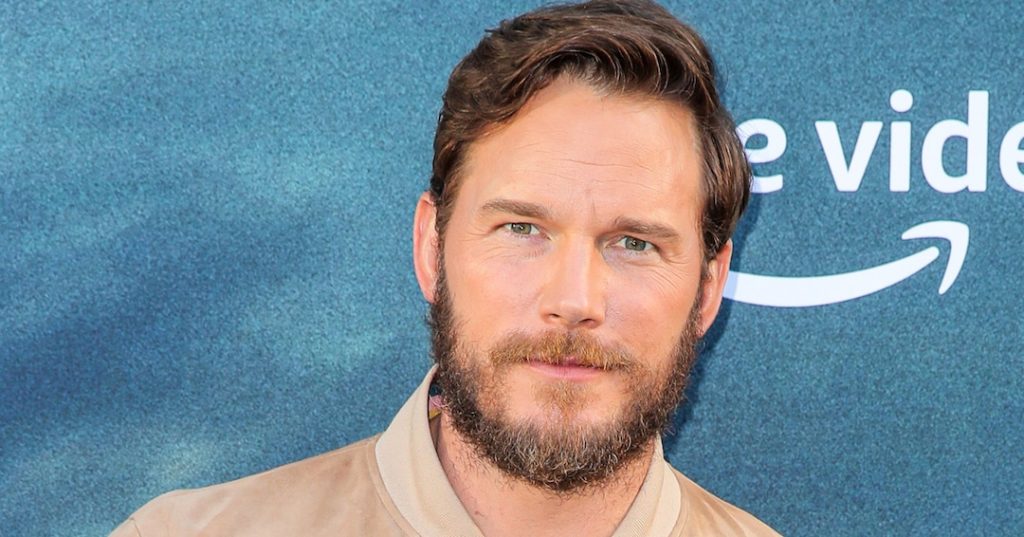 chris-pratt-addresses-backlash-over-instagram-post-to-wife-katherine-–-e!-online