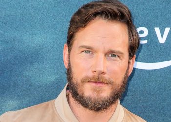 chris-pratt-addresses-backlash-over-instagram-post-to-wife-katherine-–-e!-online