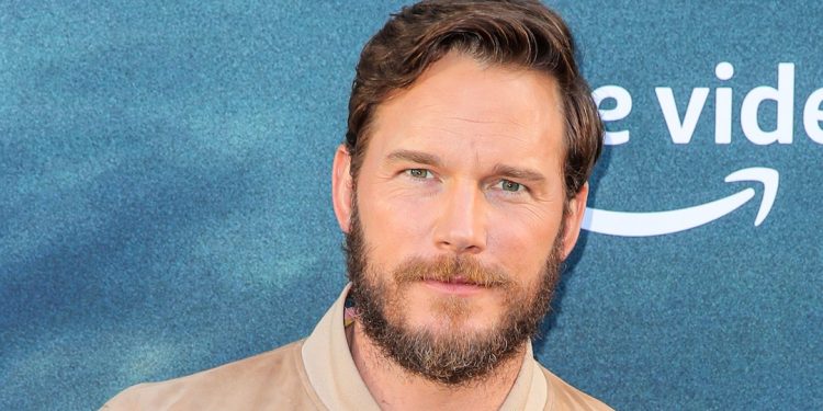 chris-pratt-addresses-backlash-over-instagram-post-to-wife-katherine-–-e!-online