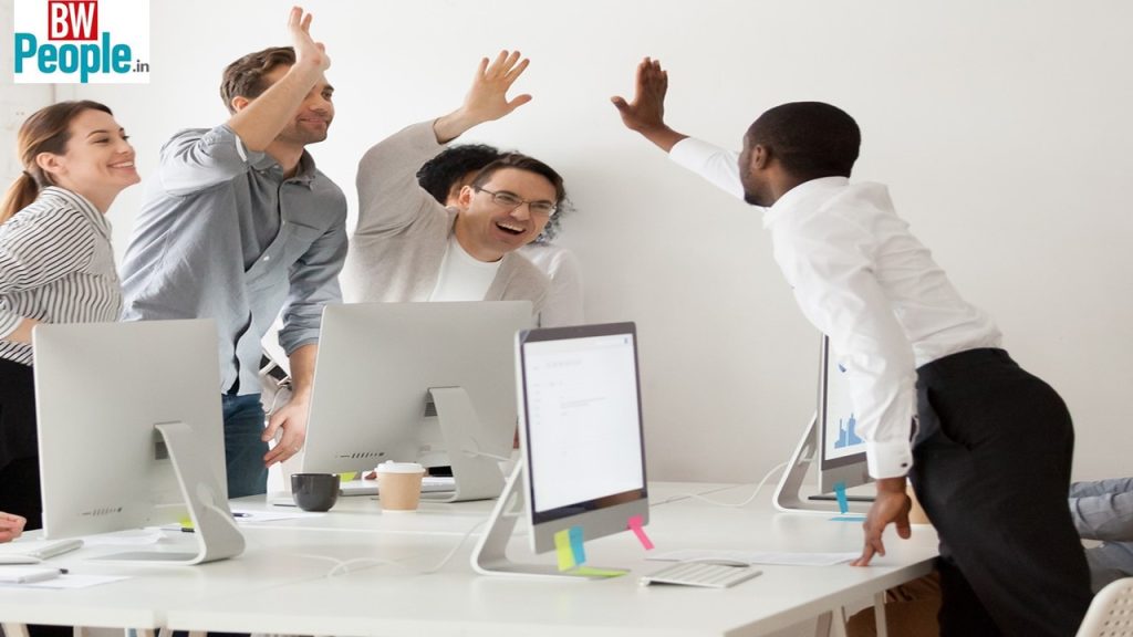 87%-of-professionals-in-india-believe-sharing-emotions-at-work-boosts-productivity-and-morale