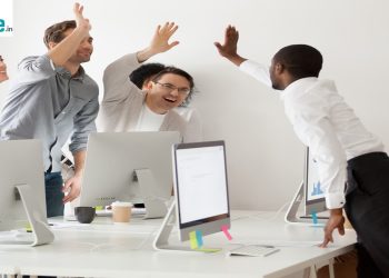 87%-of-professionals-in-india-believe-sharing-emotions-at-work-boosts-productivity-and-morale